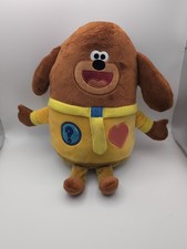 CBEEBIES HEY DUGGEE Large