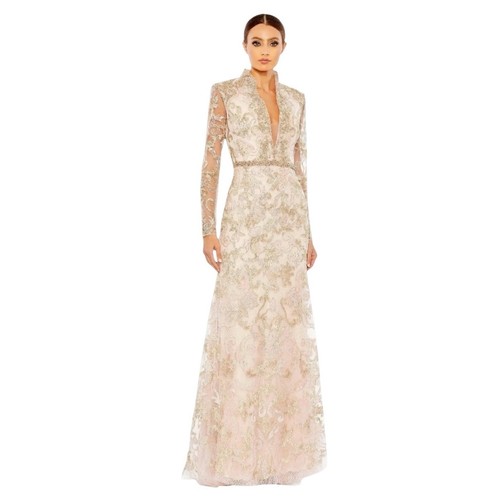 Mac duggal 11165 - duggal,