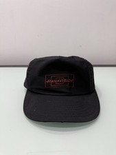 Vintage Early 90s Panavision