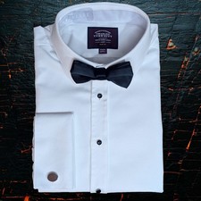 Charles Tyrwhitt Dress Shirt