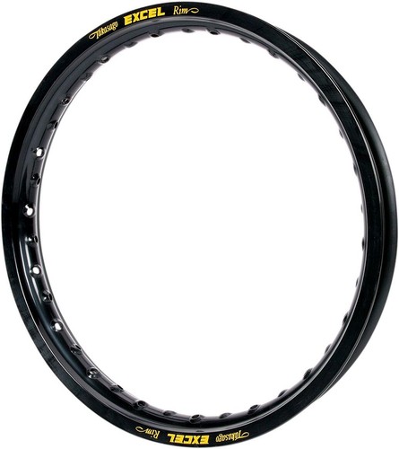 Excel takasago rim for - takasago,