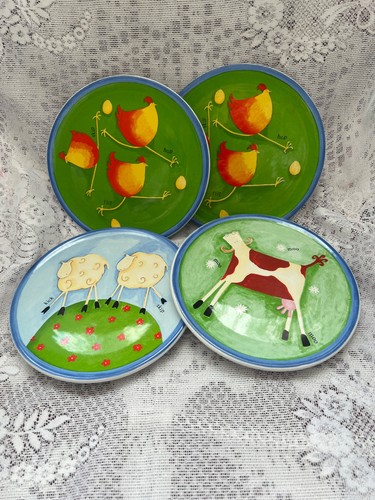 Marks spencer michael set - &,
