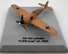 Armour Collection 1/100 Focke