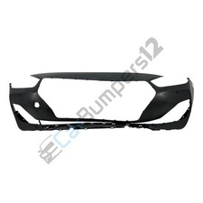 HYUNDAI I30 FASTBACK 2017-2020