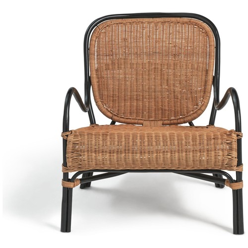 Habitat rafa rattan accent - habitat,