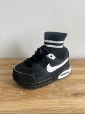 Nike  Air Max Novelty Putter