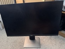 Dell P2419H 24" Full HD 1080p