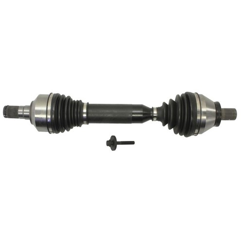 Drive shaft front for - drive,