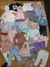 #535💜 Huge Bundle Of Baby