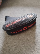 Taylormade Nubbins Blade