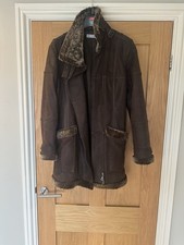 Farhi Women’s Vintage