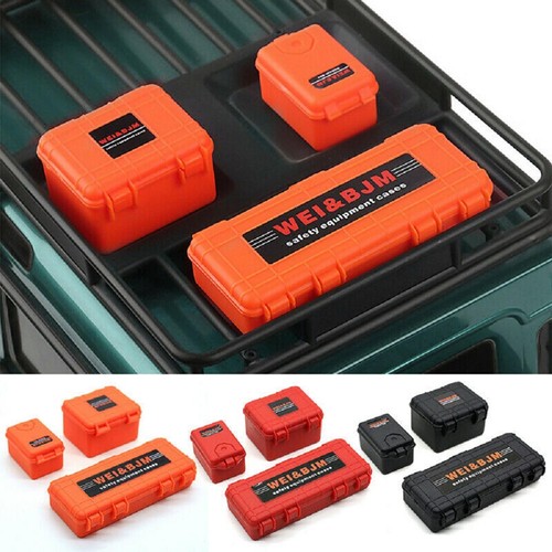 3pcs mini plastic storage - mini,
