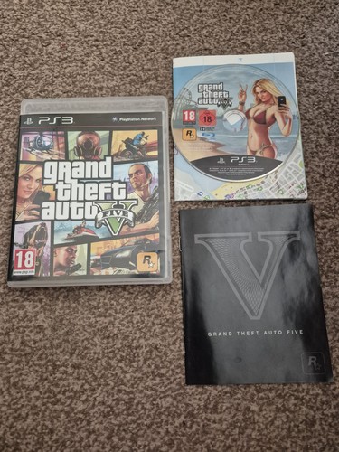 Rockstar games grand - rockstar,