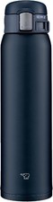 Zojirushi (ZOJIRUSHI) Water