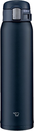 Zojirushi water - zojirushi, (zojirushi)