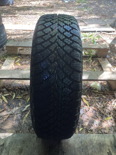 165 r13 83t lassa - 165/70,
