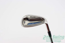 Mizuno MX 100 Wedge Gap GW Graphite Stiff Right 35.75in