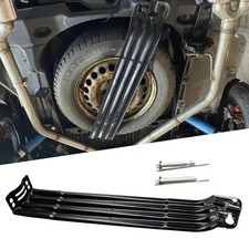 FOR VW TRANSPORTER T5 T5.1 T6
