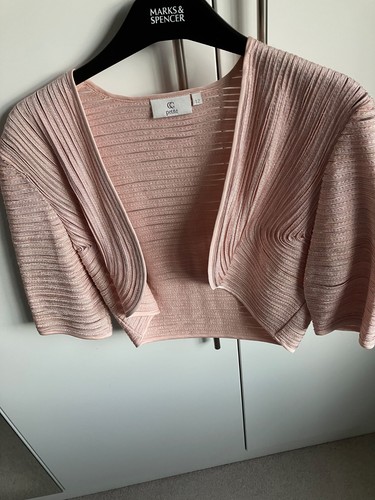 Country casuals petite - casuals,