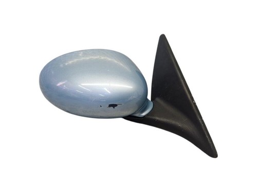 Rover wing mirror right - wing,