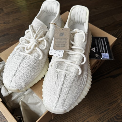 New adidas yeezy - yeezy, boost