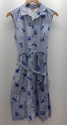 Women cath kidston - kidston, dress