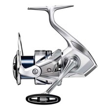 Shimano Stradic C3000 FM