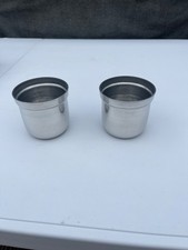 wolfrace aluminimum wheel