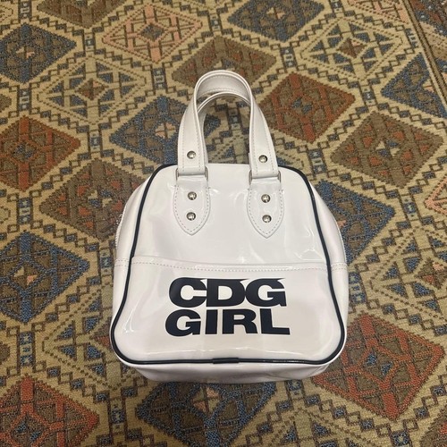 Comme des garcons cdg girl - comme,