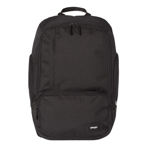 Oakley 22l street - oakley,