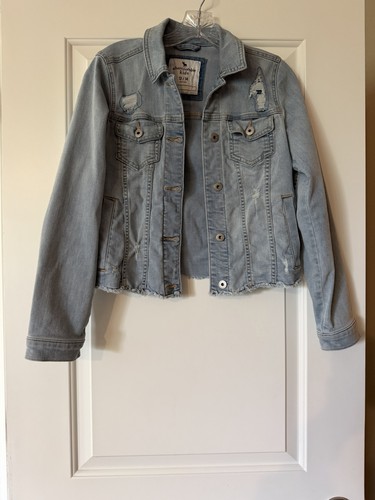 Abercrombie kids girls - abercrombie,