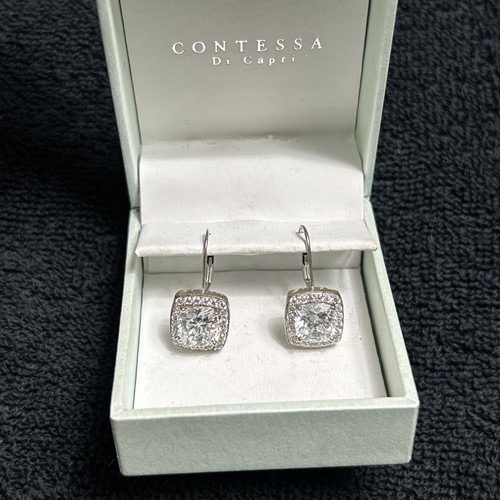 Vtg 925 sterling - ,