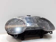 GENUINE 2011 SEAT IBIZA