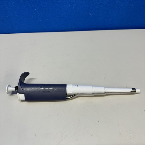 Rainnin 2000 adjustable - rainnin, l-2000