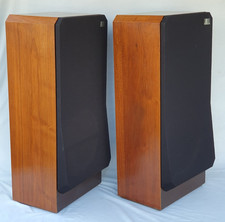 Vintage teledyne acoustic - vintage,