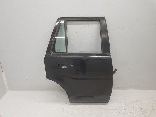 6h5224630af rear door - 6h5224630af,