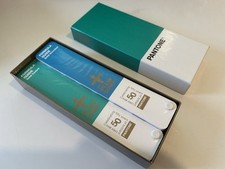 Pantone Formula Guide Solid