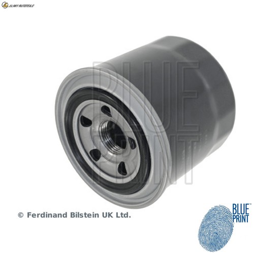 Oil filter ads72101 for honda - ads72101,