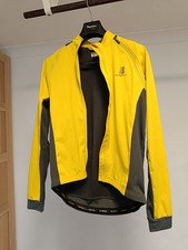 Boardman Cycling Jersey Jacket