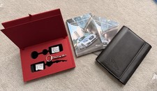 Jaguar XF 2008 2015 (X250)