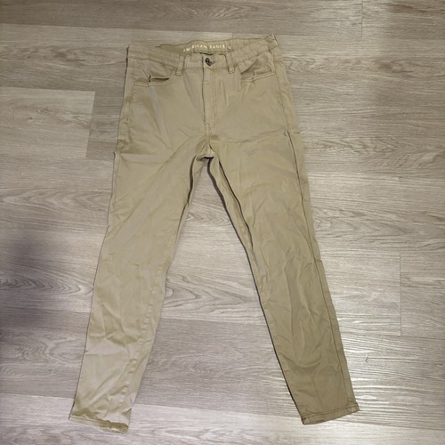 American eagle jegging womens - american,