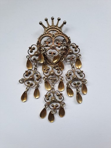 830 silver antique - silver, norway