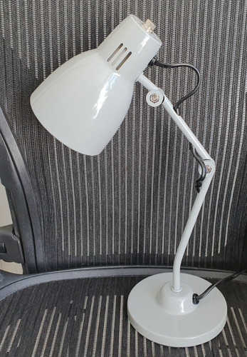 John lewis tony - lewis, lamp