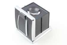 Late Model [TOP MINT]