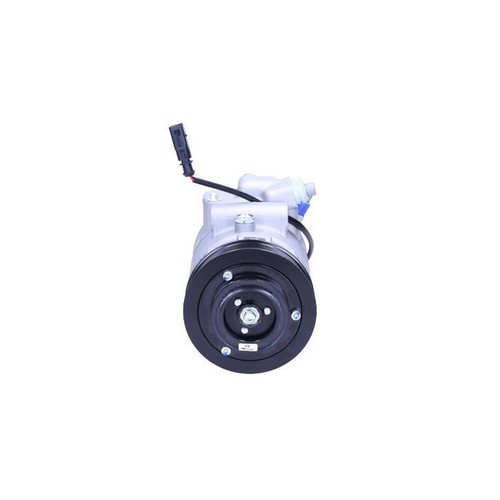 Air con compressor for - air,