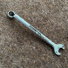 Dexion  Spanner wrench (M)