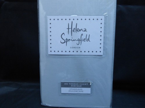 Bedeck helena springfield - helena,