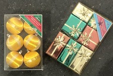 Vintage Marks & Spencer