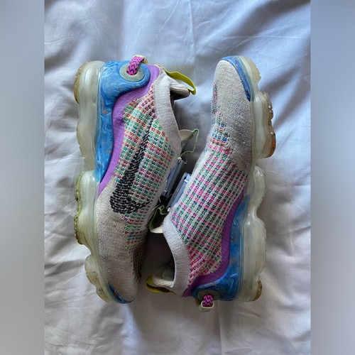 Nike vapour max - nike,