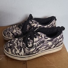 Heelys youth 6 / adult 8